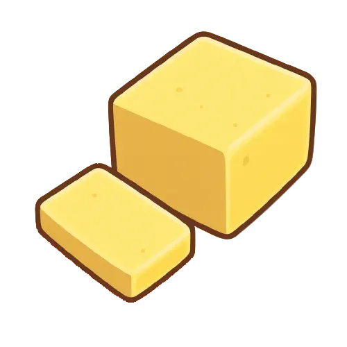 Butter