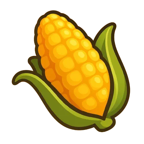 Corn