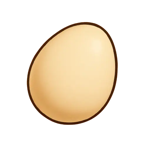 Egg